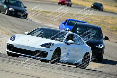 media/May-24-2025-Turn8 Trackdays (Sat) [[034586b55d]]/6 Beginner/Session 1 (On Ramp)/